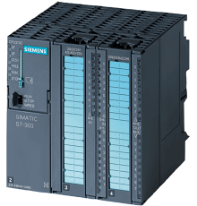6ES7313-5BF03-0AB0