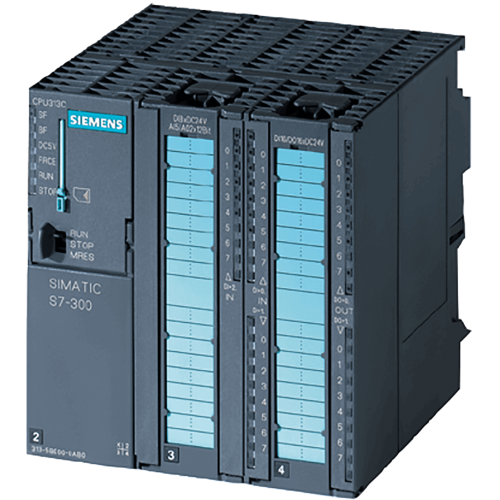 6ES7313-5BF03-0AB0
