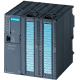 6ES7313-5BF03-0AB0