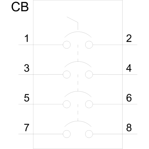 5SY4425-7