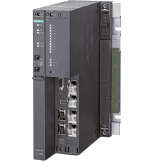 6ES7654-6CL00-4BF0