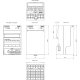 6GK5204-0BA10-2BF2