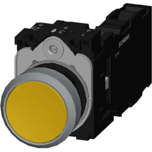 3SU1130-0AB30-1FA0
