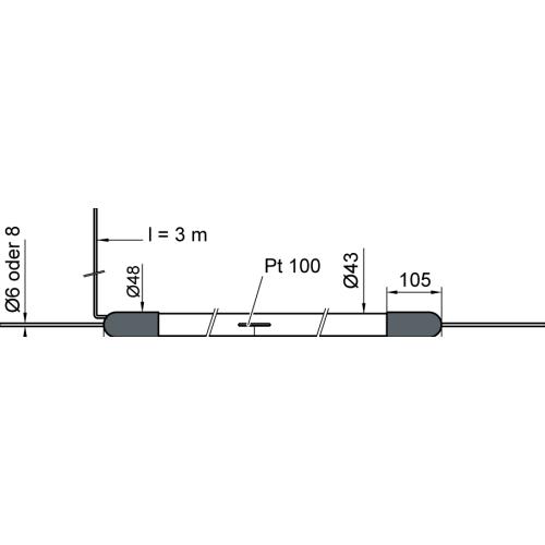 7MB1943-2AB13