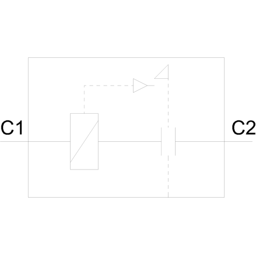 5ST3030