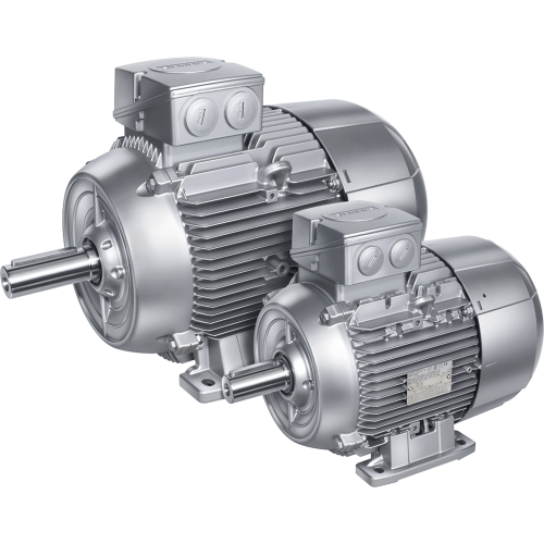 1LE1003-1EC63-4AA4