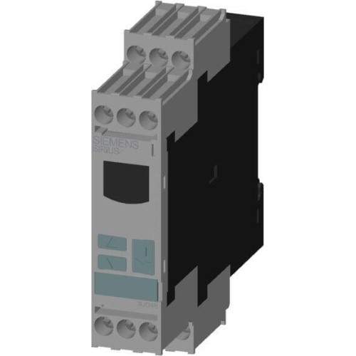 3UG4616-1CR20