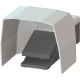 3SE2903-1AA20