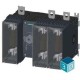 3KF3325-0MF11