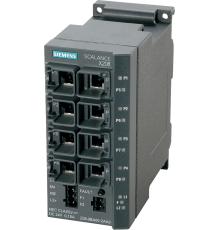 6AG1208-0BA10-2AA0