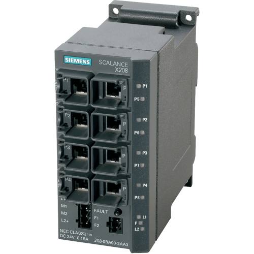 6AG1208-0BA10-2AA0