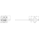 8UD1141-3AF25