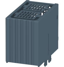 3KD9304-7