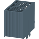 3KD9304-7