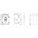 3RT1054-1AP30