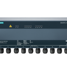 6ES7157-0AG82-0XA0