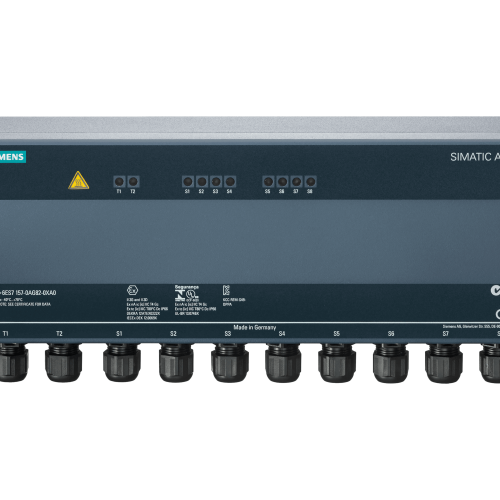 6ES7157-0AG82-0XA0