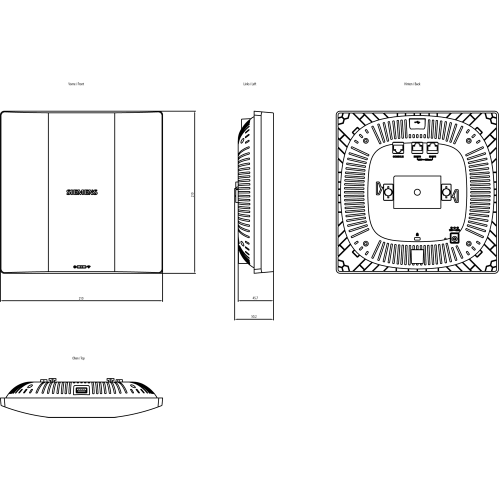 6GK5750-2HX01-1AB0