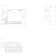 6ES7151-1CA00-3BL0