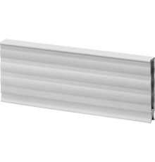 8US1922-2AA00