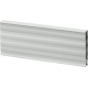 8US1922-2AA00