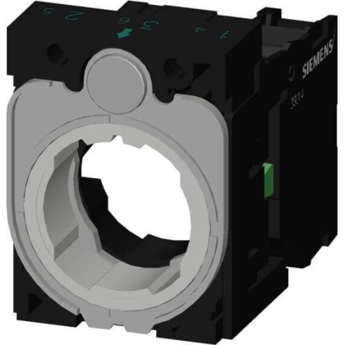 3SU1500-1AA10-1BA0