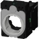 3SU1500-1AA10-1BA0