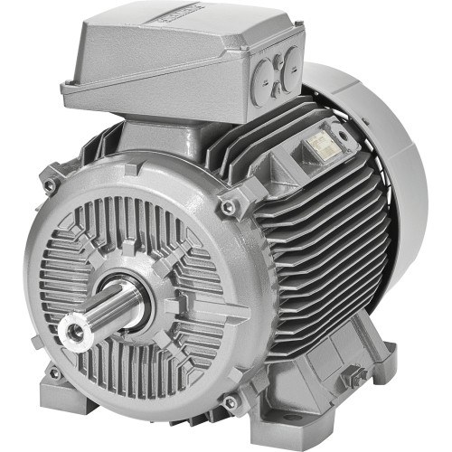 1LE1501-3AD23-4AC4-Z L22+L51+R62