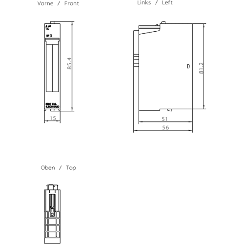 6ES7134-4JD00-0AB0