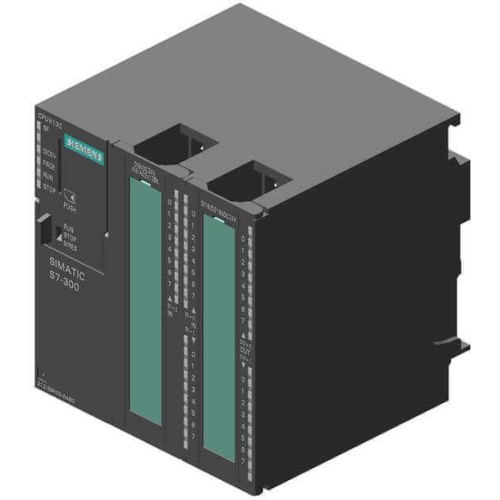 6ES7313-5BF03-0AB0