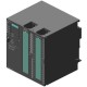 6ES7313-5BF03-0AB0
