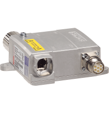 6SL3055-0AA00-5KA3