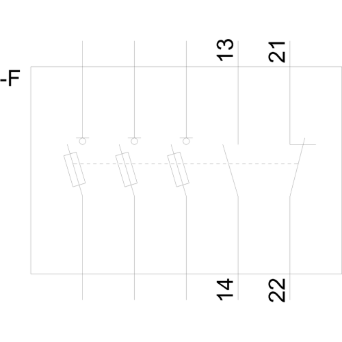 3NP5460-0CA10
