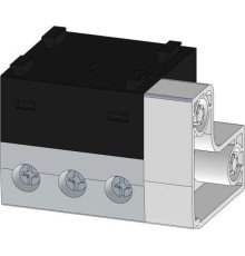 3RK1903-2AC00