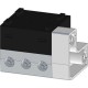 3RK1903-2AC00
