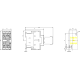 3RT2026-2AG24