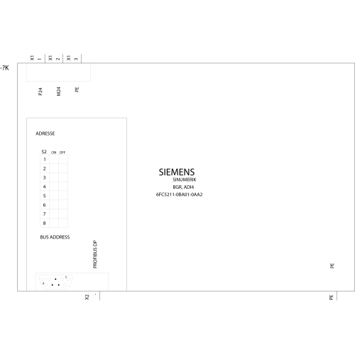 6FC5211-0BA01-0AA2