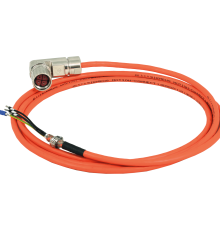 6FX3002-5CL01-1AF0