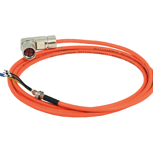 6FX3002-5CL01-1AF0