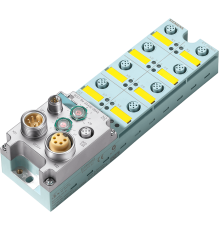 6ES7148-3FA00-0XB0