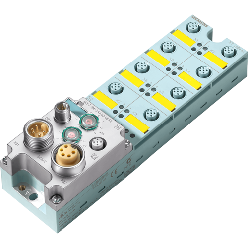 6ES7148-3FA00-0XB0