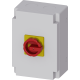 3LD2866-0TB53
