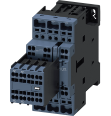 3RT2026-2AG24