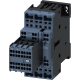 3RT2026-2AG24