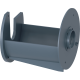 3VA9487-0GA80