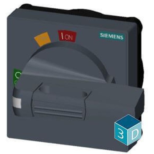 8UD1731-0AB11