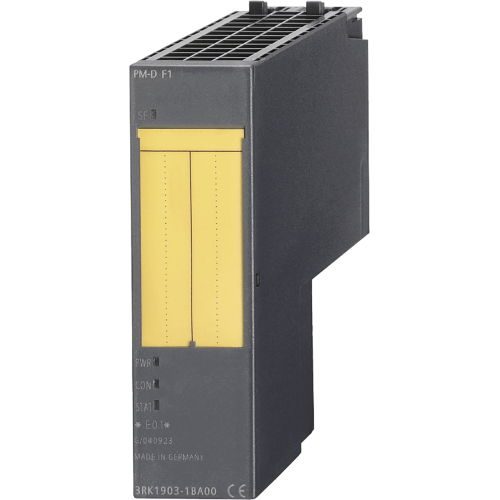 3RK1903-1BA00