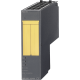 3RK1903-1BA00