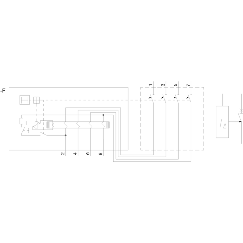 5SM2342-6