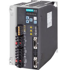 6SL3210-5FB11-5UF0